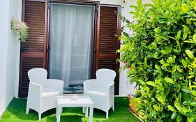 Villa Antonio